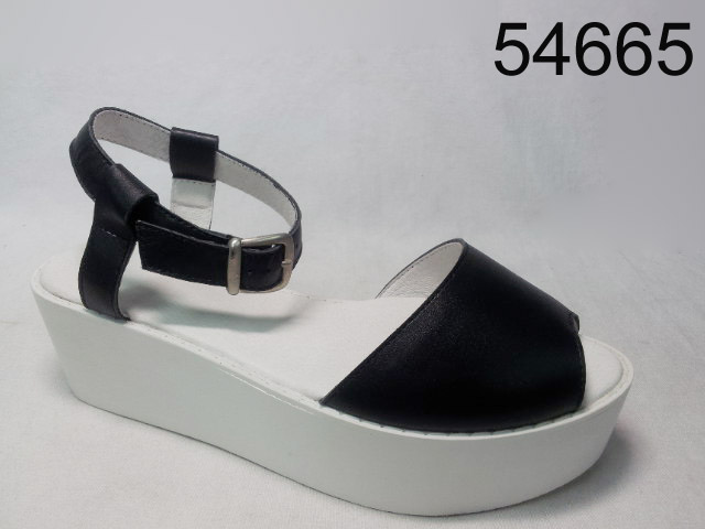 54665 BLACK